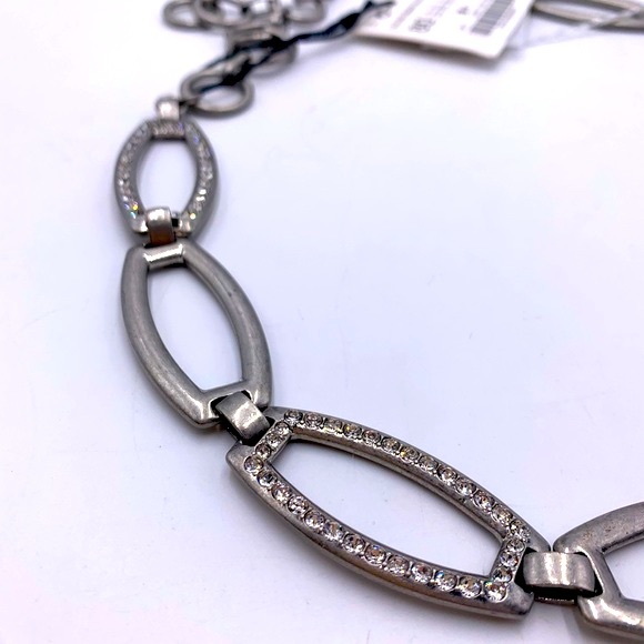 NEW Zara belt - Picture 2 of 7